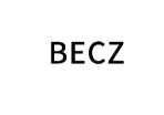 BECZ 