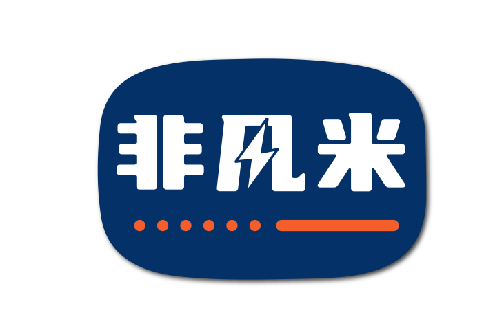 非凡米 
