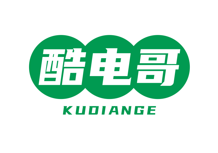 酷电哥 