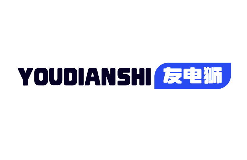 友电狮 