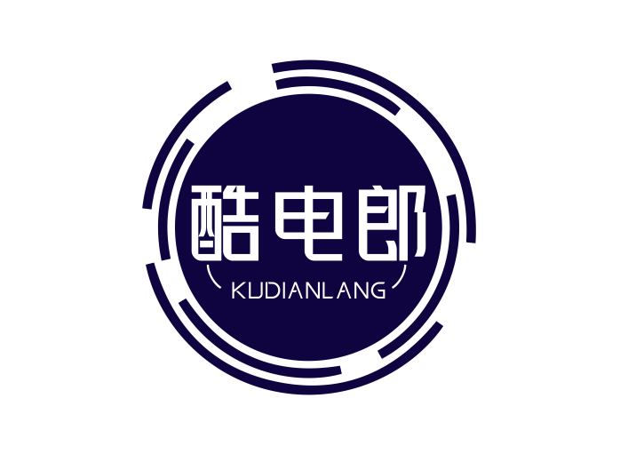 酷电郎 