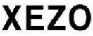 XEZO 