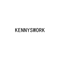 [10类]KENNYSWORK