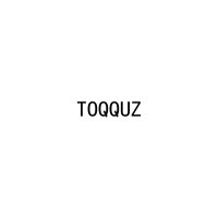 TOQQUZ