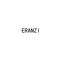 [10类]ERANZI