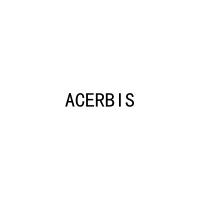[10类]ACERBIS