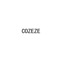 [10类]COZEZE