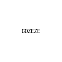 COZEZE 