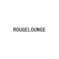 [10类]ROUGELOUNGE