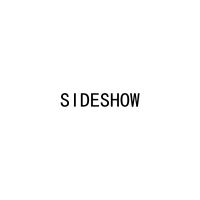[10类]SIDESHOW