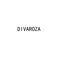 [10类]DIVAROZA