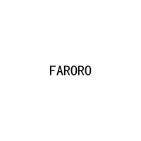 FARORO