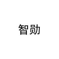 [11类]智勋