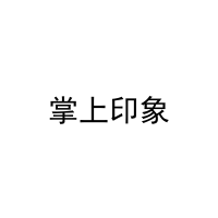 [11类]掌上印象