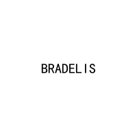 [11类]BRADELIS