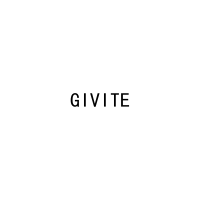 [11类]GIVITE