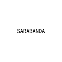 SARABANDA 