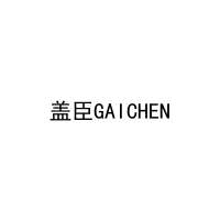 盖臣GAICHEN 