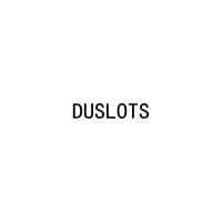 DUSLOTS