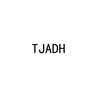 [11类]TJADH