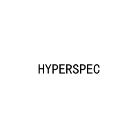 [11类]HYPERSPEC