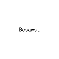 Besawst 