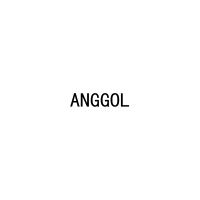 [12类]ANGGOL