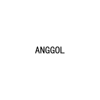 ANGGOL 