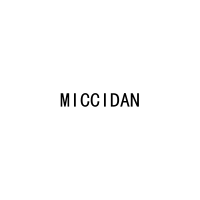 MICCIDAN