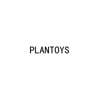 PLANTOYS