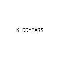 [12类]KIDDYEARS