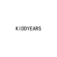 KIDDYEARS 