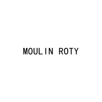 [12类]MOULIN ROTY