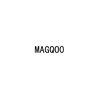 MAGQO0