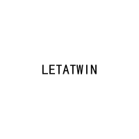[12类]LETATWIN