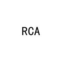 RCA