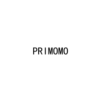 PRIMOMO 