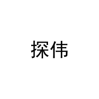 探伟