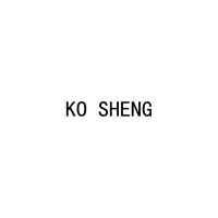 [16类]KO SHENG