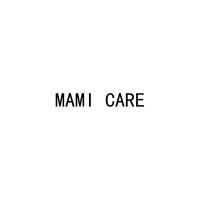 MAMI CARE