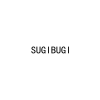 [16类]SUGIBUGI