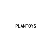 [16类]PLANTOYS