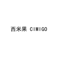 [16类]西米果 CIMIGO
