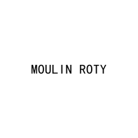 MOULIN ROTY