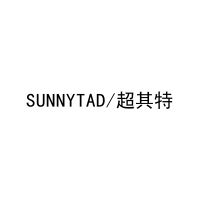 SUNNYTAD/超其特