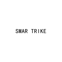 [16类]SMAR TRIKE