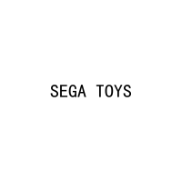 [16类]SEGA TOYS