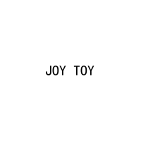 [16类]JOY TOY