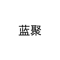 [16类]蓝聚