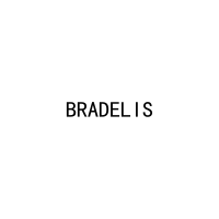 BRADELIS